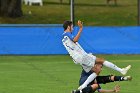 Men's Soccer vs Gordon  Wheaton Men's Soccer vs Gordon. - Photo by Keith Nordstrom : Wheaton, Soccer, Gordon, MSoc2019